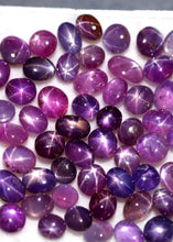 Load image into Gallery viewer, Natural Star Sapphire - 40
