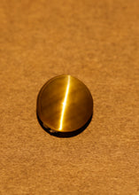 Load image into Gallery viewer, 10.20ct Natural Chrysoberyl Cat&#39;s Eye
