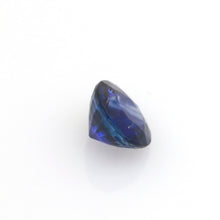 Load image into Gallery viewer, 1.74ct Natural Blue Sapphire

