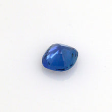 Load image into Gallery viewer, 2.12ct Natural  Blue Sapphire
