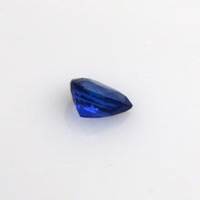 Load image into Gallery viewer, 2.37ct Natural Blue Sapphire.
