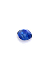 Load image into Gallery viewer, 1.50ct Natural Blue Sapphire
