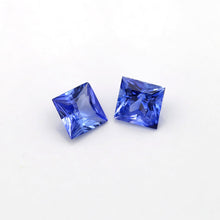 Load image into Gallery viewer, 2.57ct Natural Blue Sapphire
