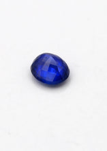 Load image into Gallery viewer, 3.62ct Natural Royal Blue Sapphire.
