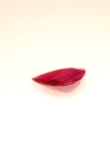 Load image into Gallery viewer, 2.39ct Natural Ruby
