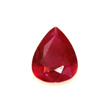 Load image into Gallery viewer, 2.39ct Natural Ruby
