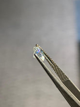 Load image into Gallery viewer, 0.70ct J VS1 Natural Diamond
