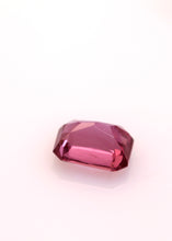 Load image into Gallery viewer, 2.17ct Natural Pink Sapphire

